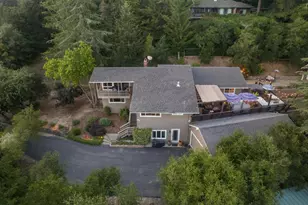 23054 Evergreen Ln, Los Gatos, CA 95033 - Photo 63