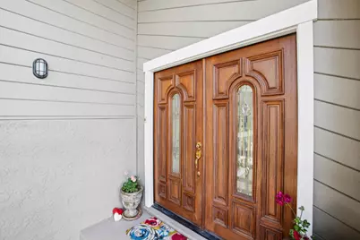 23054 Evergreen Ln, Los Gatos, CA 95033 - Photo 3