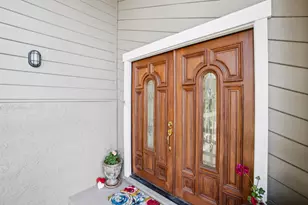 23054 Evergreen Ln, Los Gatos, CA 95033 - Photo 3