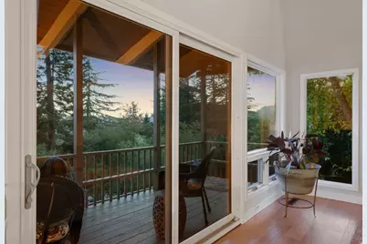23054 Evergreen Ln, Los Gatos, CA 95033 - Photo 23