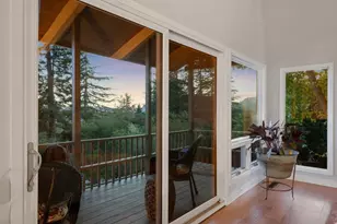 23054 Evergreen Ln, Los Gatos, CA 95033 - Photo 23
