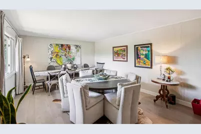 23054 Evergreen Ln, Los Gatos, CA 95033 - Photo 15