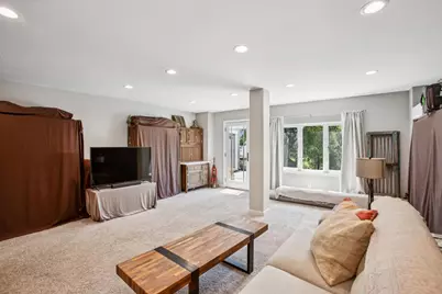 23054 Evergreen Ln, Los Gatos, CA 95033 - Photo 39