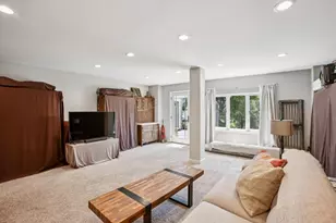 23054 Evergreen Ln, Los Gatos, CA 95033 - Photo 39