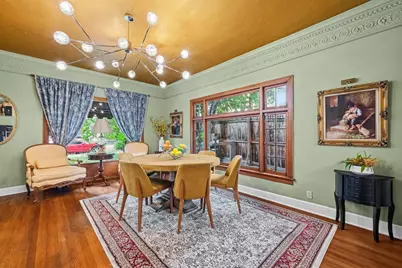 2084 Alameda Way, San Jose, CA 95126 - Photo 7