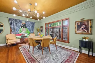 2084 Alameda Way, San Jose, CA 95126 - Photo 7