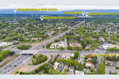 2084 Alameda Way, San Jose, CA 95126 - Photo 37