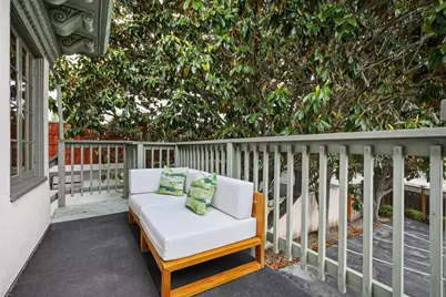 2084 Alameda Way, San Jose, CA 95126 - Photo 27
