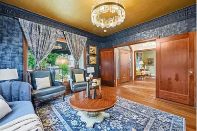 2084 Alameda Way, San Jose, CA 95126 - Photo 5