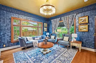 2084 Alameda Way, San Jose, CA 95126 - Photo 3