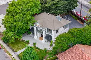 2084 Alameda Way, San Jose, CA 95126 - Photo 33