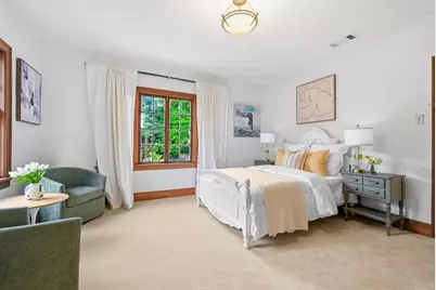 2084 Alameda Way, San Jose, CA 95126 - Photo 19
