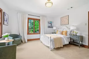 2084 Alameda Way, San Jose, CA 95126 - Photo 19