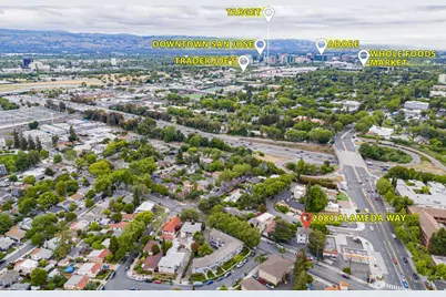 2084 Alameda Way, San Jose, CA 95126 - Photo 35