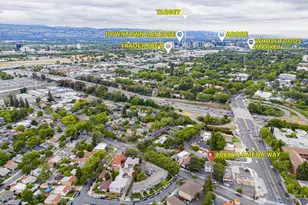 2084 Alameda Way, San Jose, CA 95126 - Photo 35