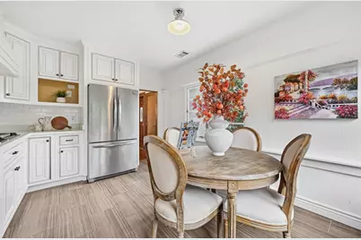2084 Alameda Way, San Jose, CA 95126 - Photo 17