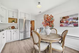 2084 Alameda Way, San Jose, CA 95126 - Photo 17