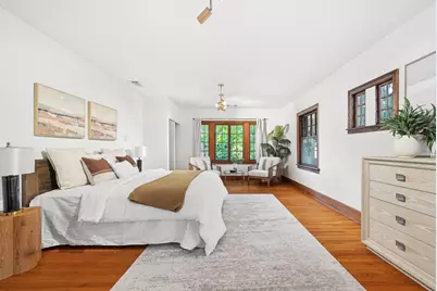 2084 Alameda Way, San Jose, CA 95126 - Photo 23