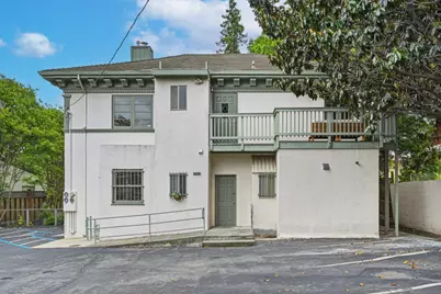 2084 Alameda Way, San Jose, CA 95126 - Photo 31