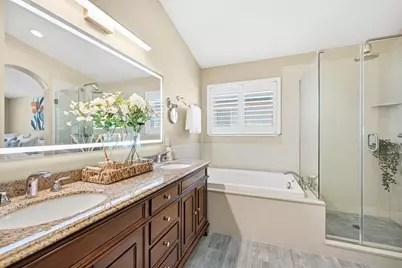 8158 Canyon Creek Cir, Pleasanton, CA 94588 - Photo 31