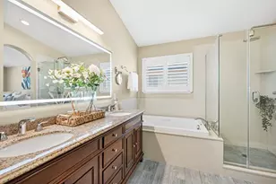 8158 Canyon Creek Cir, Pleasanton, CA 94588 - Photo 31