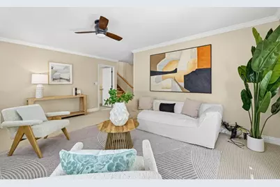 8158 Canyon Creek Cir, Pleasanton, CA 94588 - Photo 5