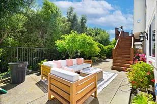 8158 Canyon Creek Cir, Pleasanton, CA 94588 - Photo 39