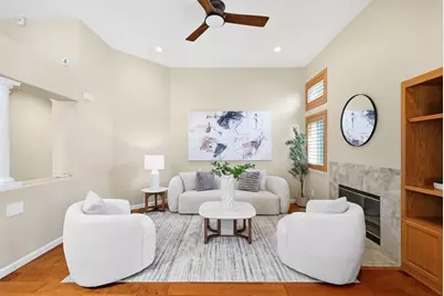 8158 Canyon Creek Cir, Pleasanton, CA 94588 - Photo 15