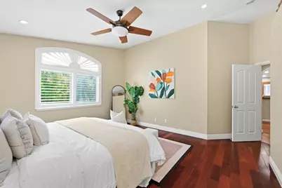 8158 Canyon Creek Cir, Pleasanton, CA 94588 - Photo 35
