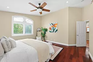 8158 Canyon Creek Cir, Pleasanton, CA 94588 - Photo 35