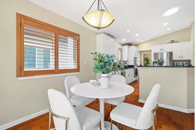 8158 Canyon Creek Cir, Pleasanton, CA 94588 - Photo 25