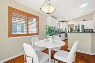 8158 Canyon Creek Cir, Pleasanton, CA 94588 - Photo 25