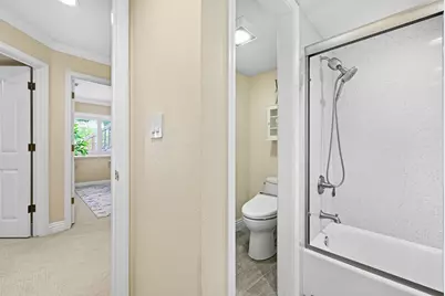 8158 Canyon Creek Cir, Pleasanton, CA 94588 - Photo 11