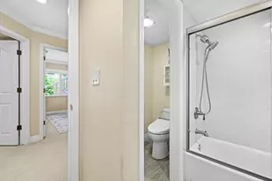8158 Canyon Creek Cir, Pleasanton, CA 94588 - Photo 11