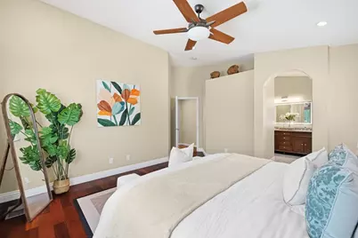 8158 Canyon Creek Cir, Pleasanton, CA 94588 - Photo 29