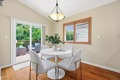 8158 Canyon Creek Cir, Pleasanton, CA 94588 - Photo 27