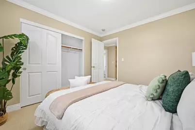 8158 Canyon Creek Cir, Pleasanton, CA 94588 - Photo 33