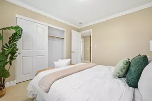 8158 Canyon Creek Cir, Pleasanton, CA 94588 - Photo 33