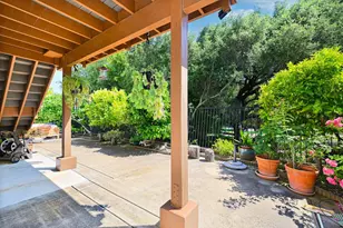 8158 Canyon Creek Cir, Pleasanton, CA 94588 - Photo 41