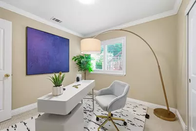 8158 Canyon Creek Cir, Pleasanton, CA 94588 - Photo 9