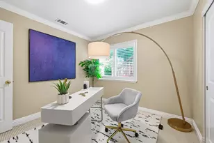 8158 Canyon Creek Cir, Pleasanton, CA 94588 - Photo 9