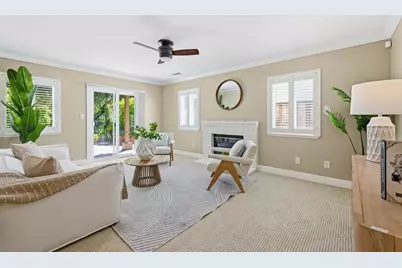 8158 Canyon Creek Cir, Pleasanton, CA 94588 - Photo 7