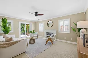 8158 Canyon Creek Cir, Pleasanton, CA 94588 - Photo 7