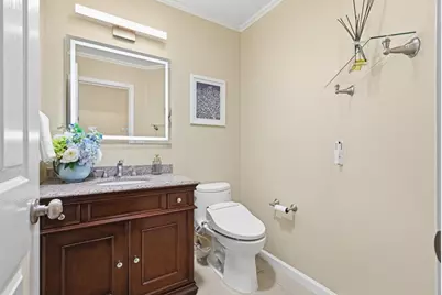8158 Canyon Creek Cir, Pleasanton, CA 94588 - Photo 37