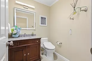 8158 Canyon Creek Cir, Pleasanton, CA 94588 - Photo 37