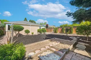 1162 Oliver St, Redwood City, CA 94061 - Photo 29