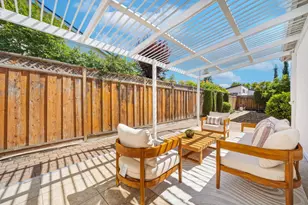 1162 Oliver St, Redwood City, CA 94061 - Photo 25