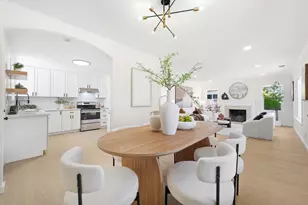 1162 Oliver St, Redwood City, CA 94061 - Photo 7