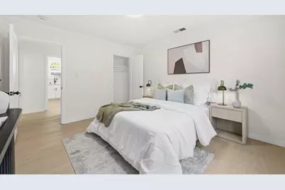1162 Oliver St, Redwood City, CA 94061 - Photo 13