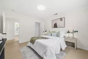 1162 Oliver St, Redwood City, CA 94061 - Photo 13